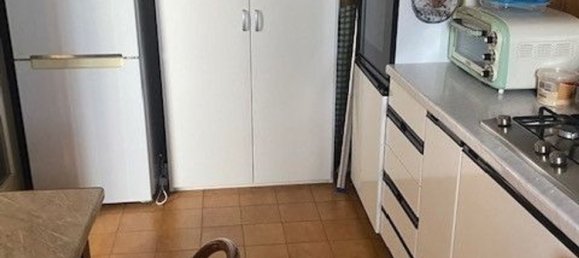 5 bedrooms Apartment in Modena, Italy No. 327806 16