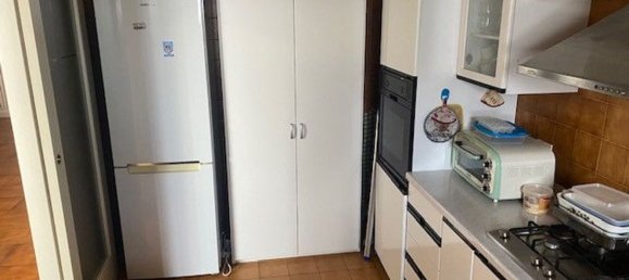 5 bedrooms Apartment in Modena, Italy No. 327806 14
