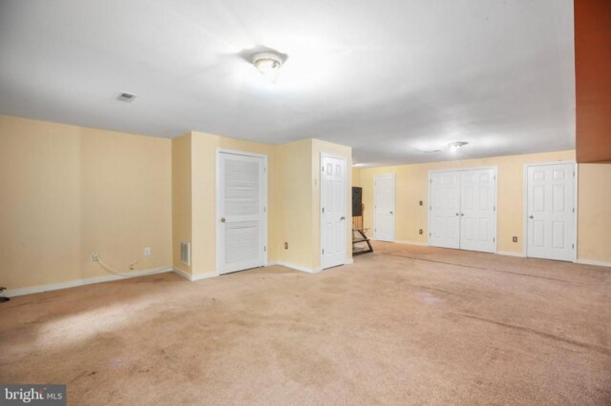 Casa de 3 dormitorios en Stafford, USA No. 433387