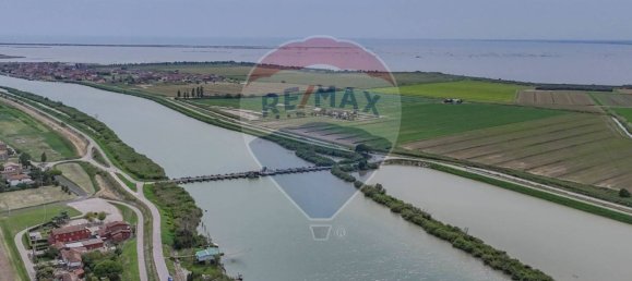 59000m² Land in Goro, Italy No. 362041 13