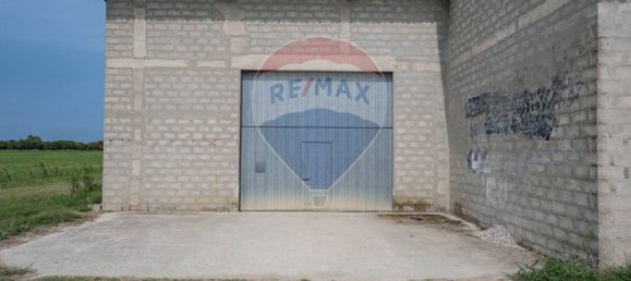 59000m² Land in Goro, Italy No. 362041 26