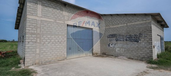 59000m² Land in Goro, Italy No. 362041 24