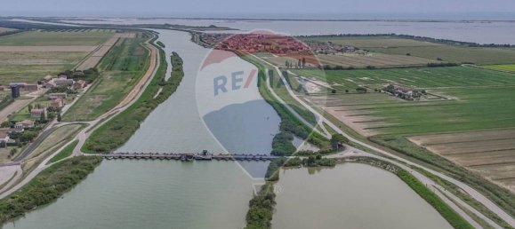 59000m² Land in Goro, Italy No. 362041 20