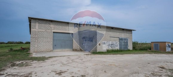 59000m² Land in Goro, Italy No. 362041 23