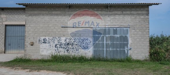 59000m² Land in Goro, Italy No. 362041 22