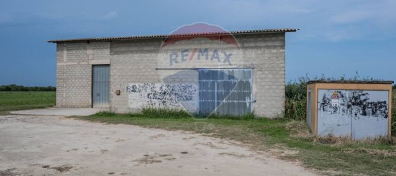 59000m² Land in Goro, Italy No. 362041 21