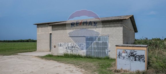 59000m² Land in Goro, Italy No. 362041 27