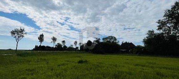 Grundstück in Dithmarschen, Germany 5120m², Nr. 265862 6