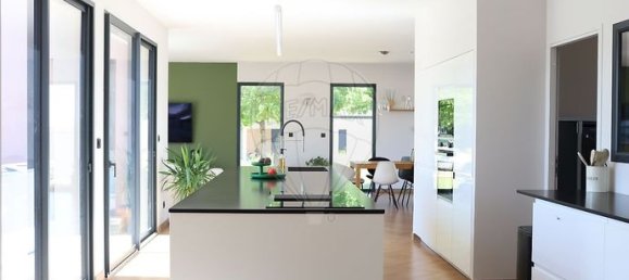 3 bedrooms House in Marzy, France No. 355266 11