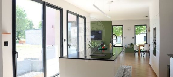 3 bedrooms House in Marzy, France No. 355266 12