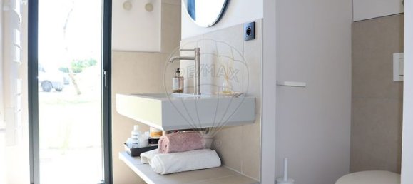 3 bedrooms House in Marzy, France No. 355266 17