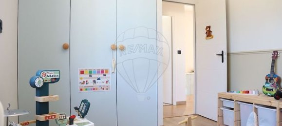 3 bedrooms House in Marzy, France No. 355266 8