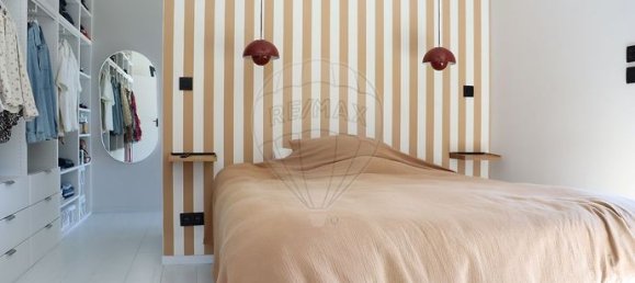 3 bedrooms House in Marzy, France No. 355266 16