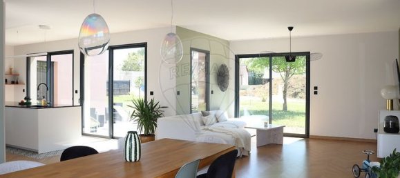3 bedrooms House in Marzy, France No. 355266 14