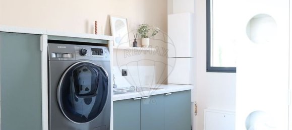 3 bedrooms House in Marzy, France No. 355266 18