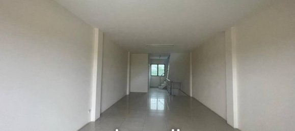 Escritório T3 em Pattaya, Thailand N.º 15747 7