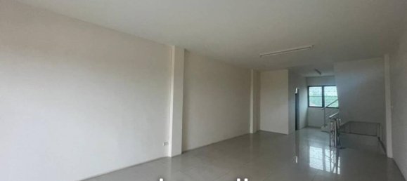 Escritório T3 em Pattaya, Thailand N.º 15747 4