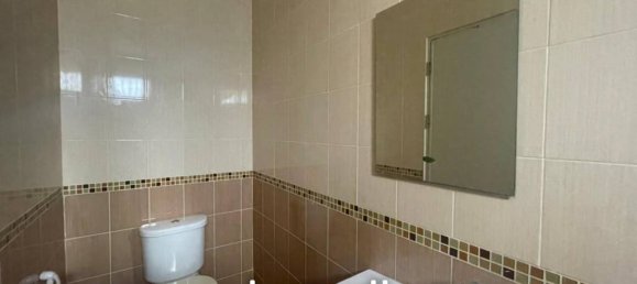 Escritório T3 em Pattaya, Thailand N.º 15747 6