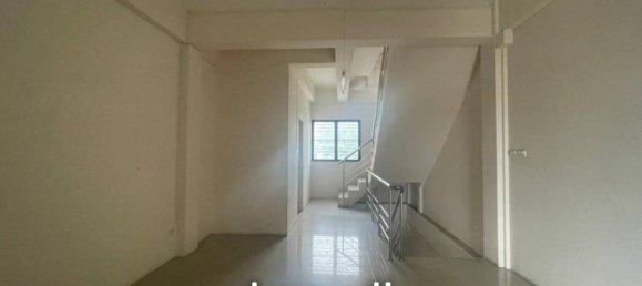 Escritório T3 em Pattaya, Thailand N.º 15747 3