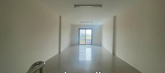 Escritório T3 em Pattaya, Thailand N.º 15747 5