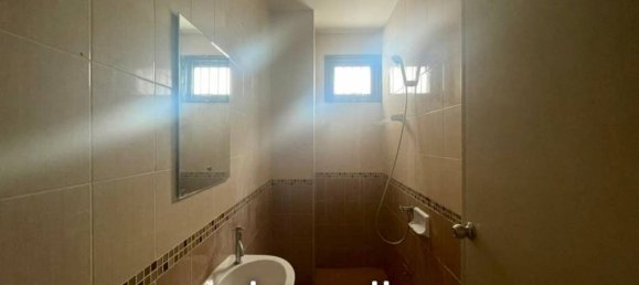 Escritório T3 em Pattaya, Thailand N.º 15747 2