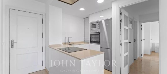 2 bedrooms Apartment in Andratx, Spain No. 167265 5