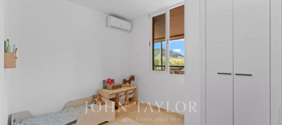 2 bedrooms Apartment in Andratx, Spain No. 167265 8