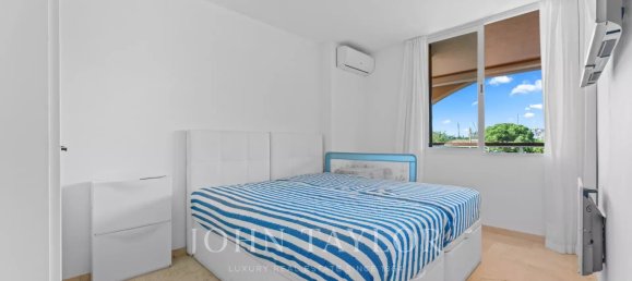 2 bedrooms Apartment in Andratx, Spain No. 167265 6