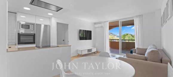 2 bedrooms Apartment in Andratx, Spain No. 167265 3