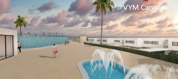 2 chambres Bâtiment à Finestrat, Spain No. 3182 13