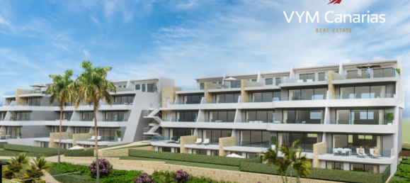 2 chambres Bâtiment à Finestrat, Spain No. 3182 14