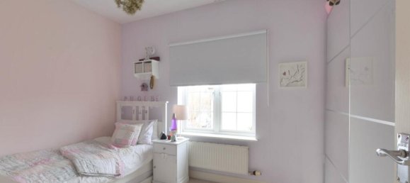 Casa T4 em Calne, United Kingdom N.º 13567 16