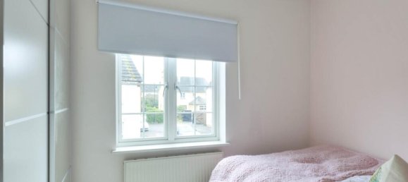 Casa T4 em Calne, United Kingdom N.º 13567 17