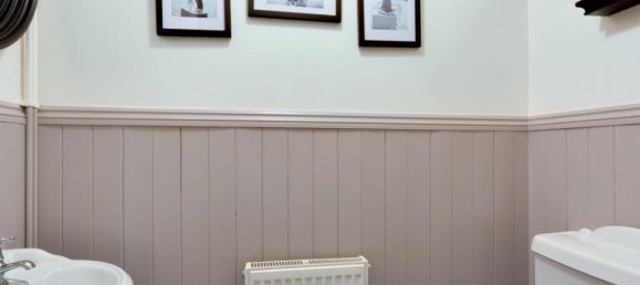 Casa T4 em Calne, United Kingdom N.º 13567 11