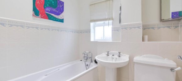 Casa T4 em Calne, United Kingdom N.º 13567 18