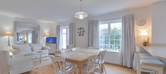 Casa T4 em Calne, United Kingdom N.º 13567 4