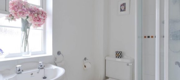 Casa T4 em Calne, United Kingdom N.º 13567 15