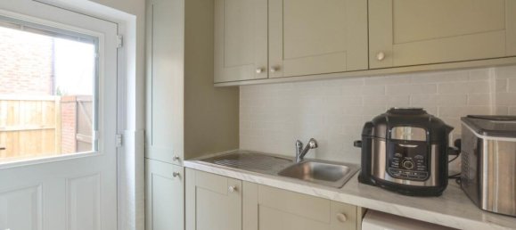 Casa T4 em Calne, United Kingdom N.º 13567 9