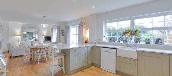 Casa T4 em Calne, United Kingdom N.º 13567 3