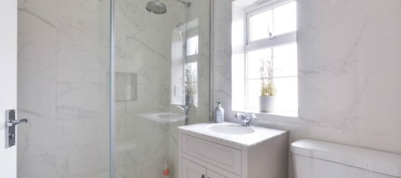 Casa T4 em Calne, United Kingdom N.º 13567 13