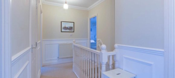 Casa T4 em Calne, United Kingdom N.º 13567 20