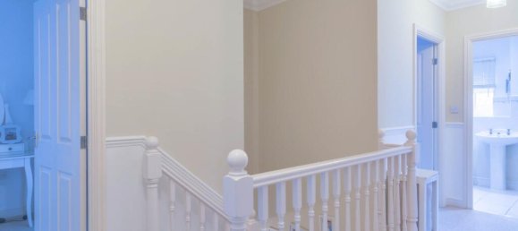 Casa T4 em Calne, United Kingdom N.º 13567 19