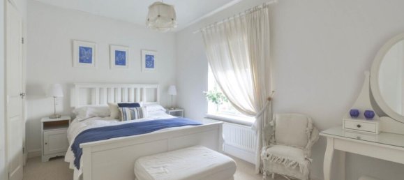 Casa T4 em Calne, United Kingdom N.º 13567 14