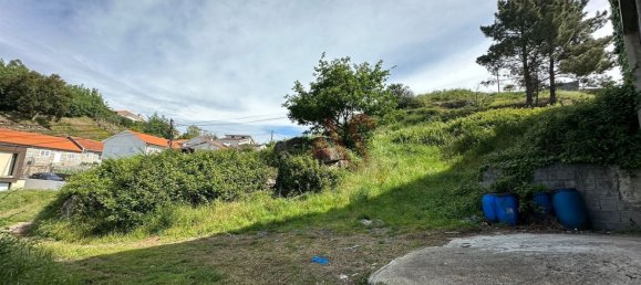 Grundstück in Vizela, Portugal 6652m², Nr. 42104 18