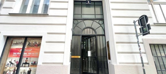 Квартира с 7 комнатами в Йозефштадт, Австрия № 254807 24