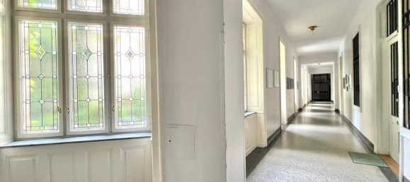 Квартира с 7 комнатами в Йозефштадт, Австрия № 254807 21