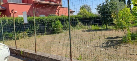 Terrain à Quarrata, Italy 600m² No. 251646 2