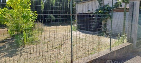 Terrain à Quarrata, Italy 600m² No. 251646 3