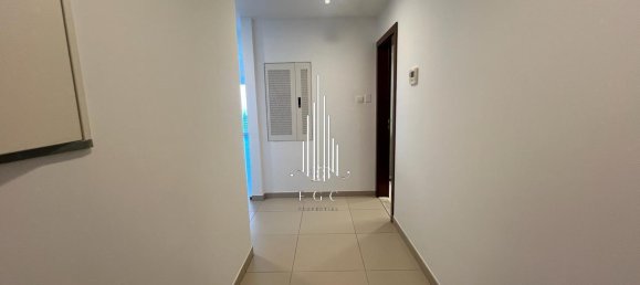 2 bedrooms Apartment in Al Reem Island, UAE No. 28208 5