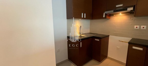 2 bedrooms Apartment in Al Reem Island, UAE No. 28208 8